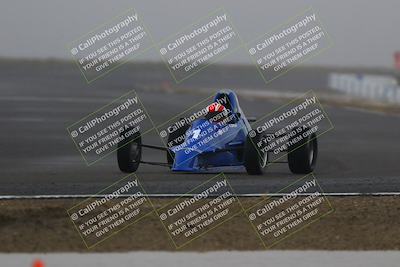 media/Nov-16-2025-CalClub SCCA (Sun) [[2975c16dfc]]/Group 2/Turn 1/